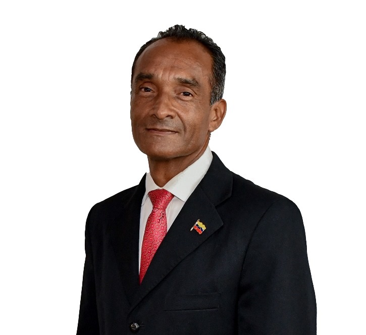 Imagen representativa